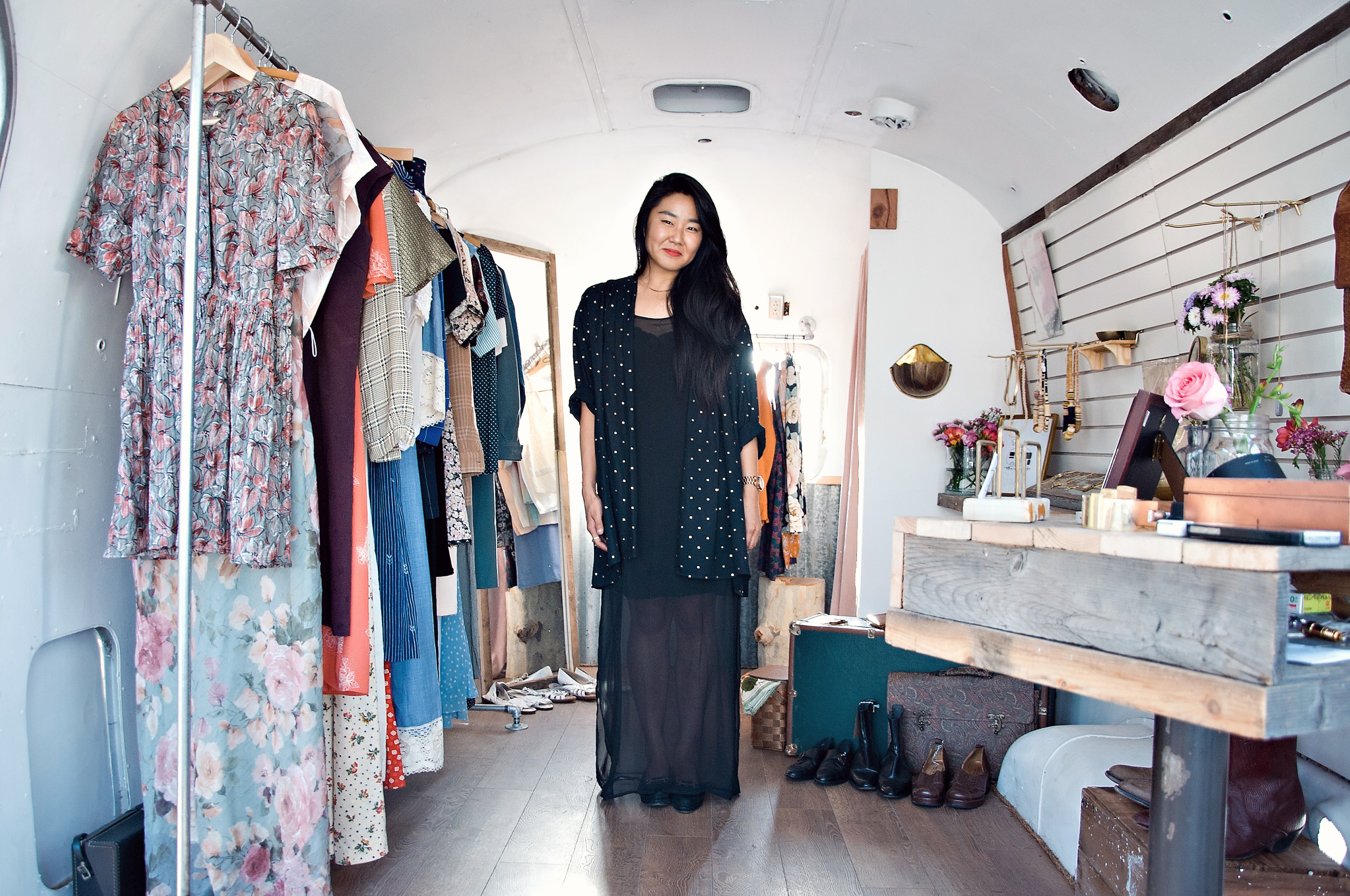 BlossomLaunch-016.jpg