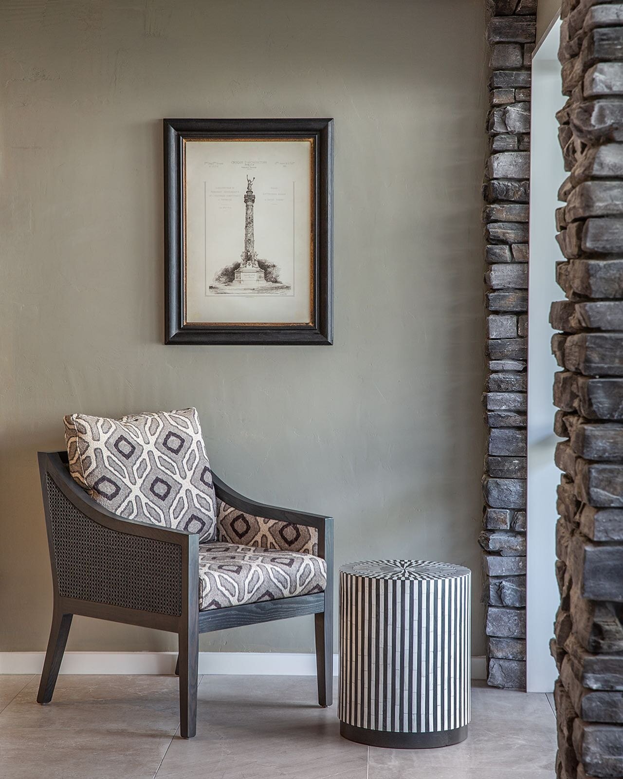 The Arbour Conservatory.  #ladywigramvillage #retirement #agedcare #interiordesigns #interiors #kirkcaldie #kirkcaldieinteriors #christchurch  Photo @lumephotograph