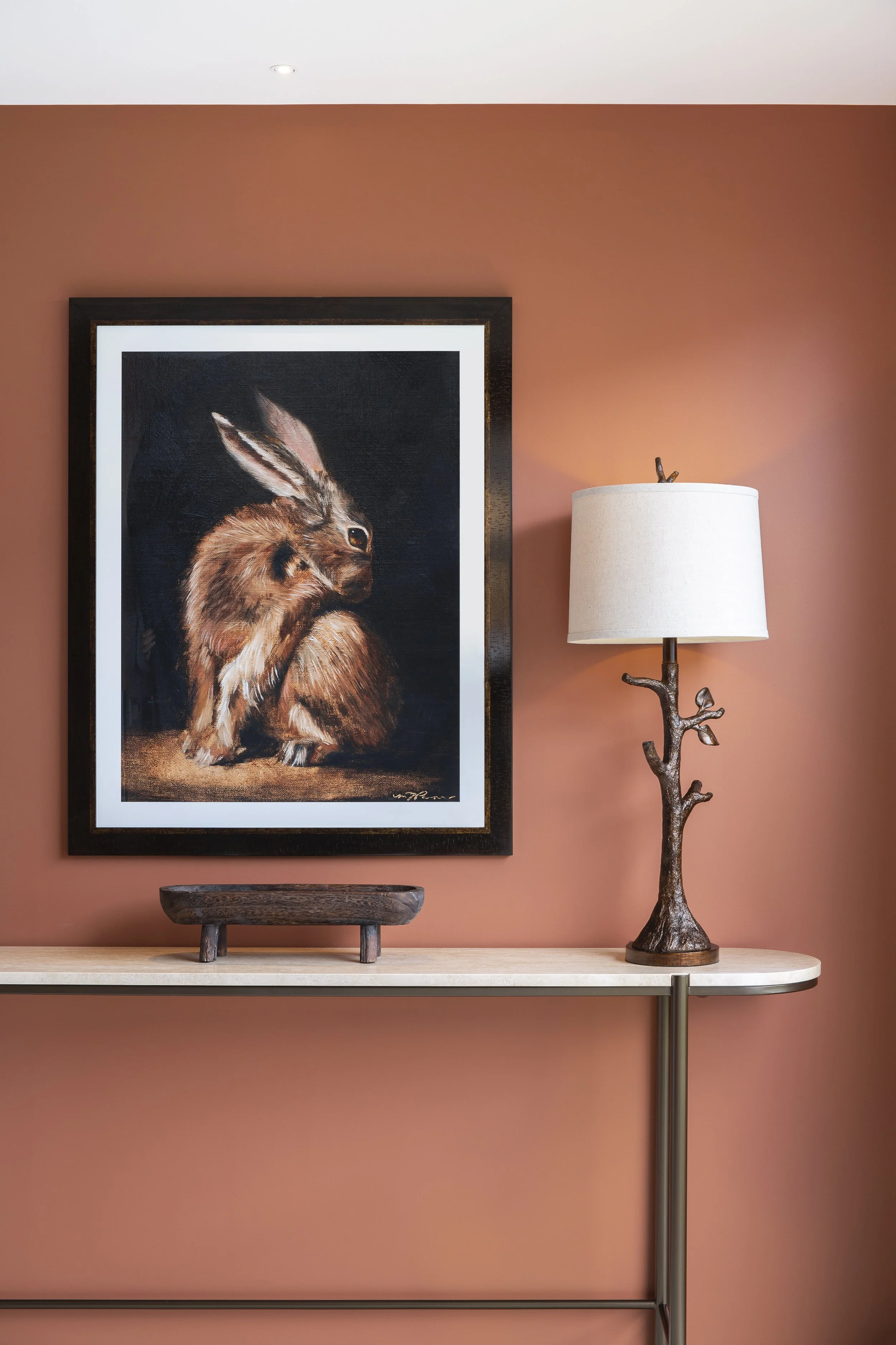 Lady Wigram Village Dementia