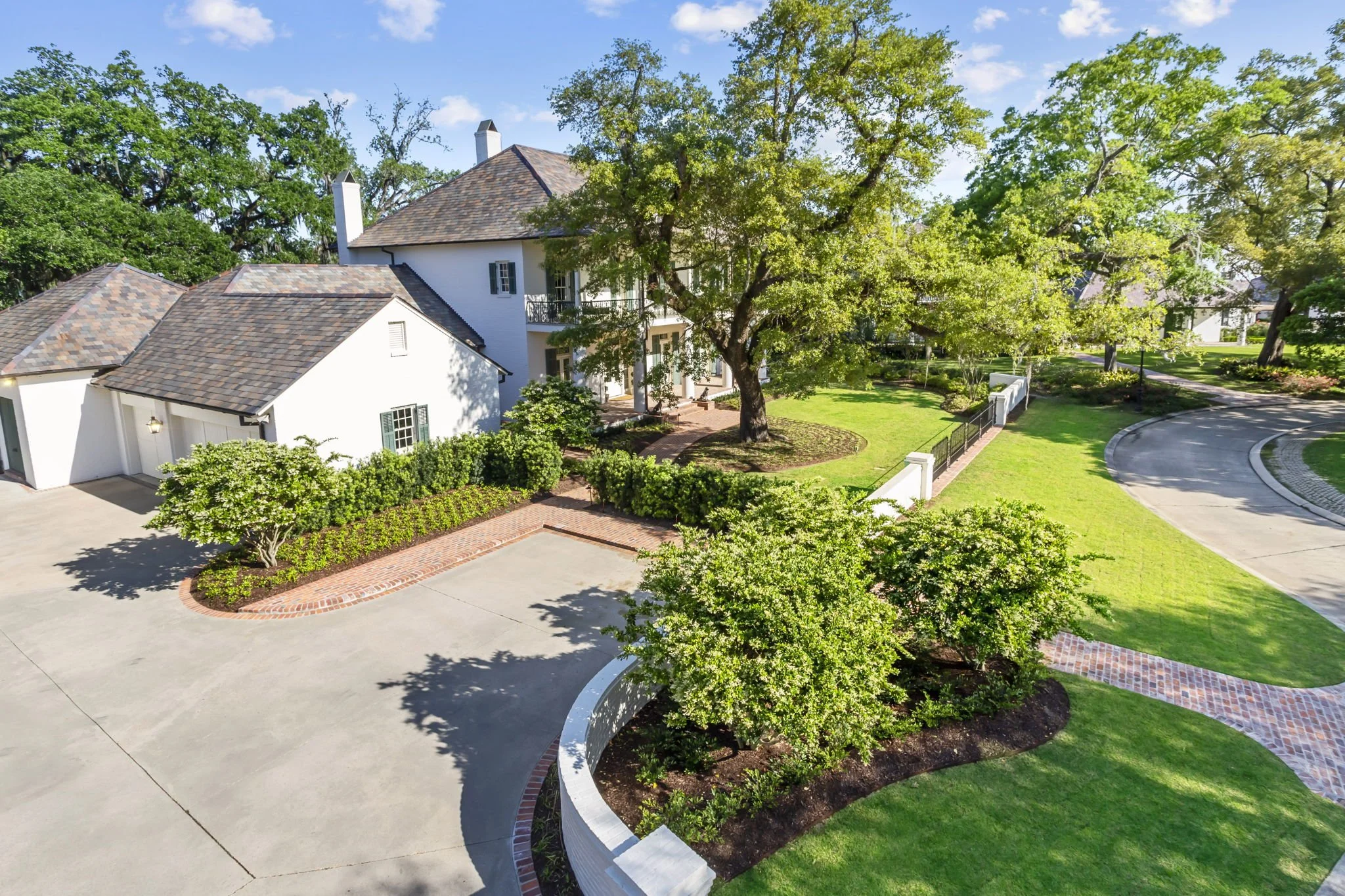 20-web-or-mls-18423-n-mission-hills-ave.jpg