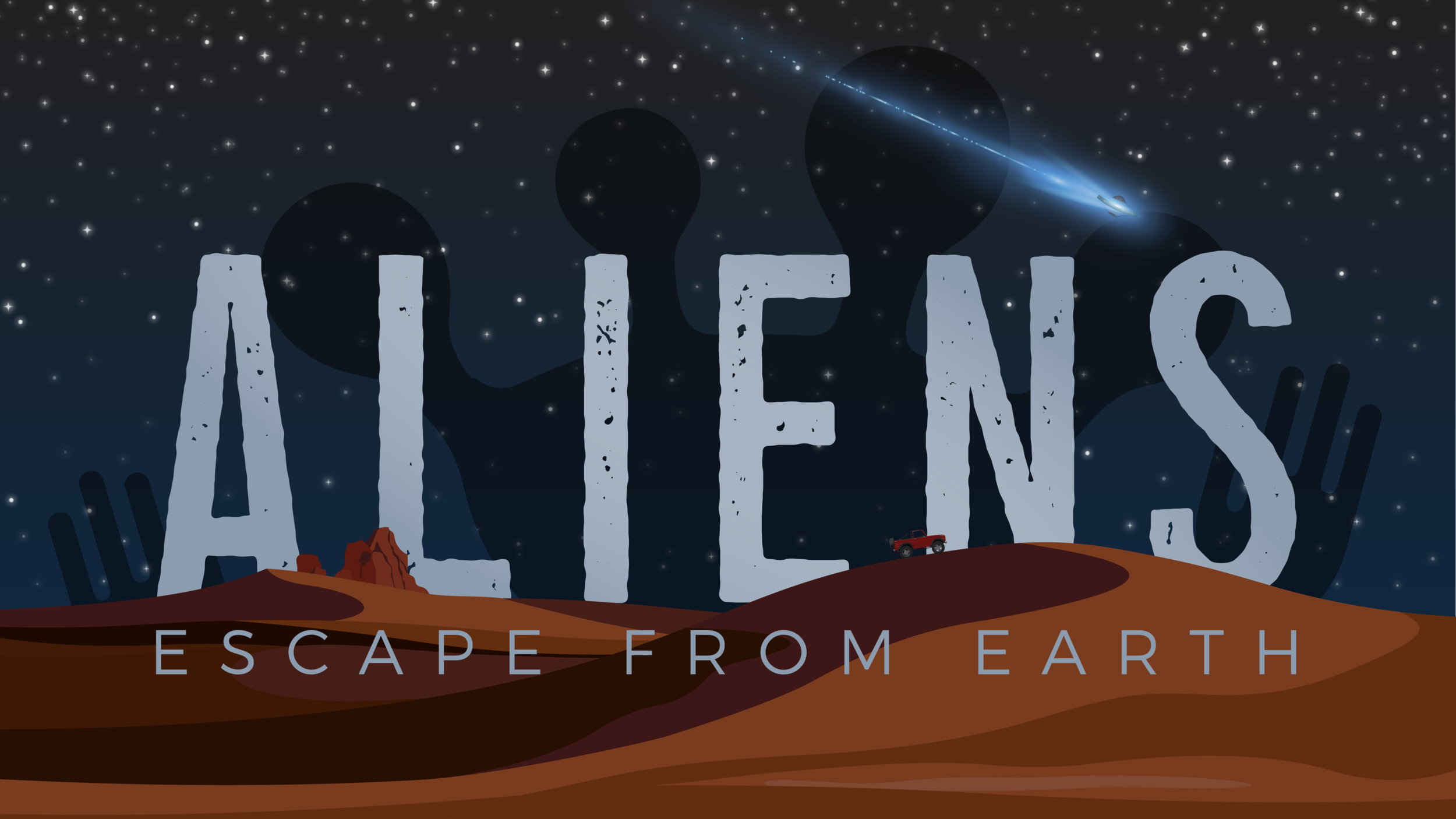 Aliens Title Screen-V1-01.png