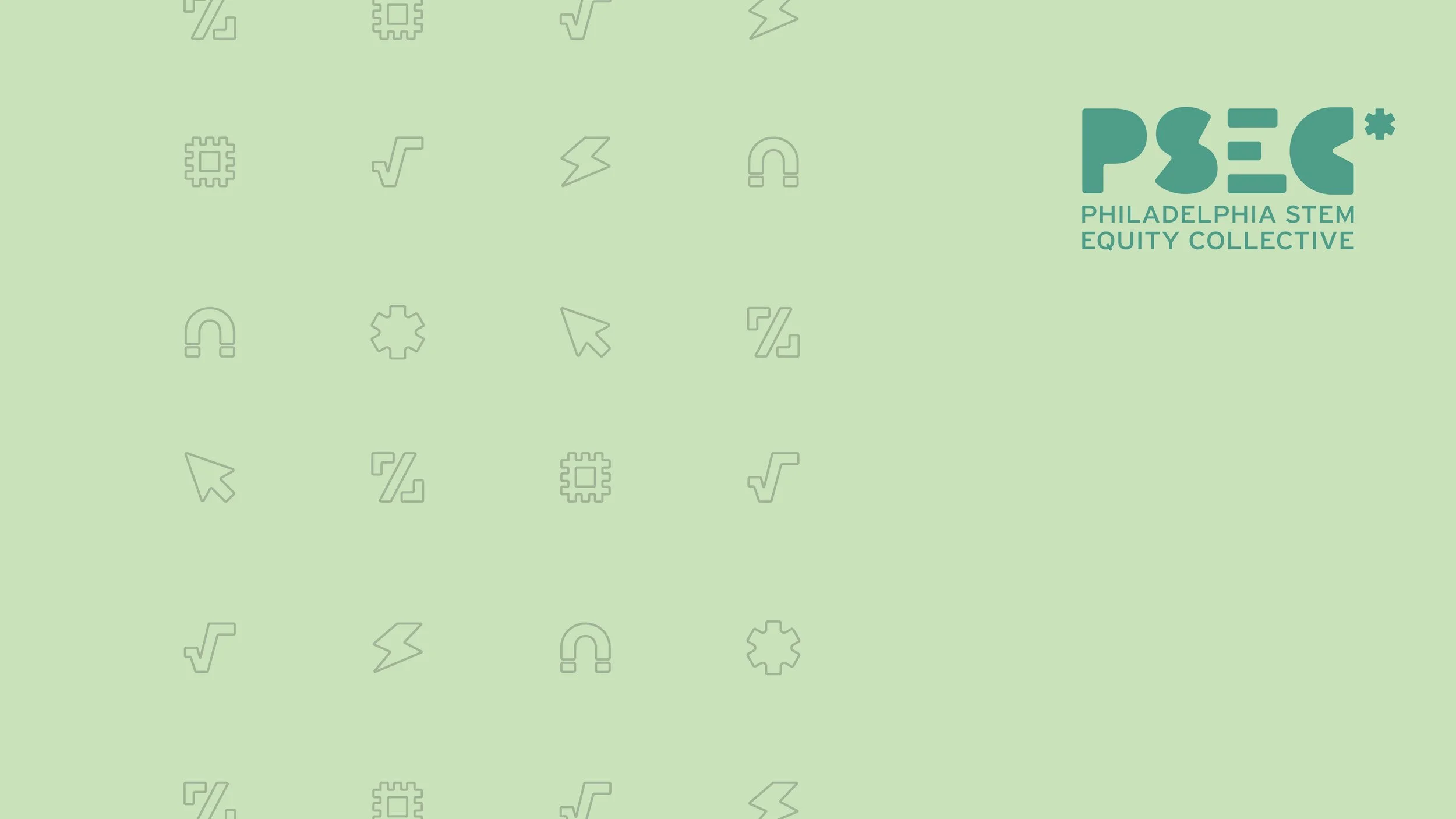 Zoom Background-01.jpg