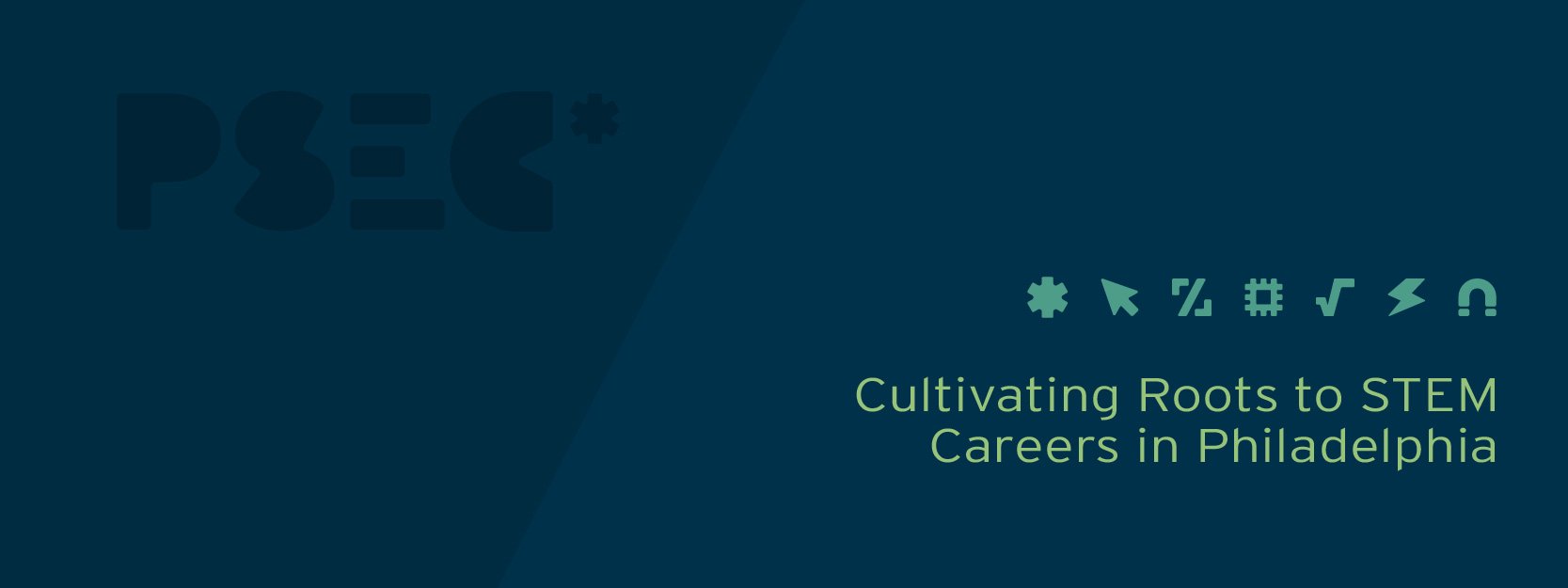 Facebook Profile Banner-03.jpg