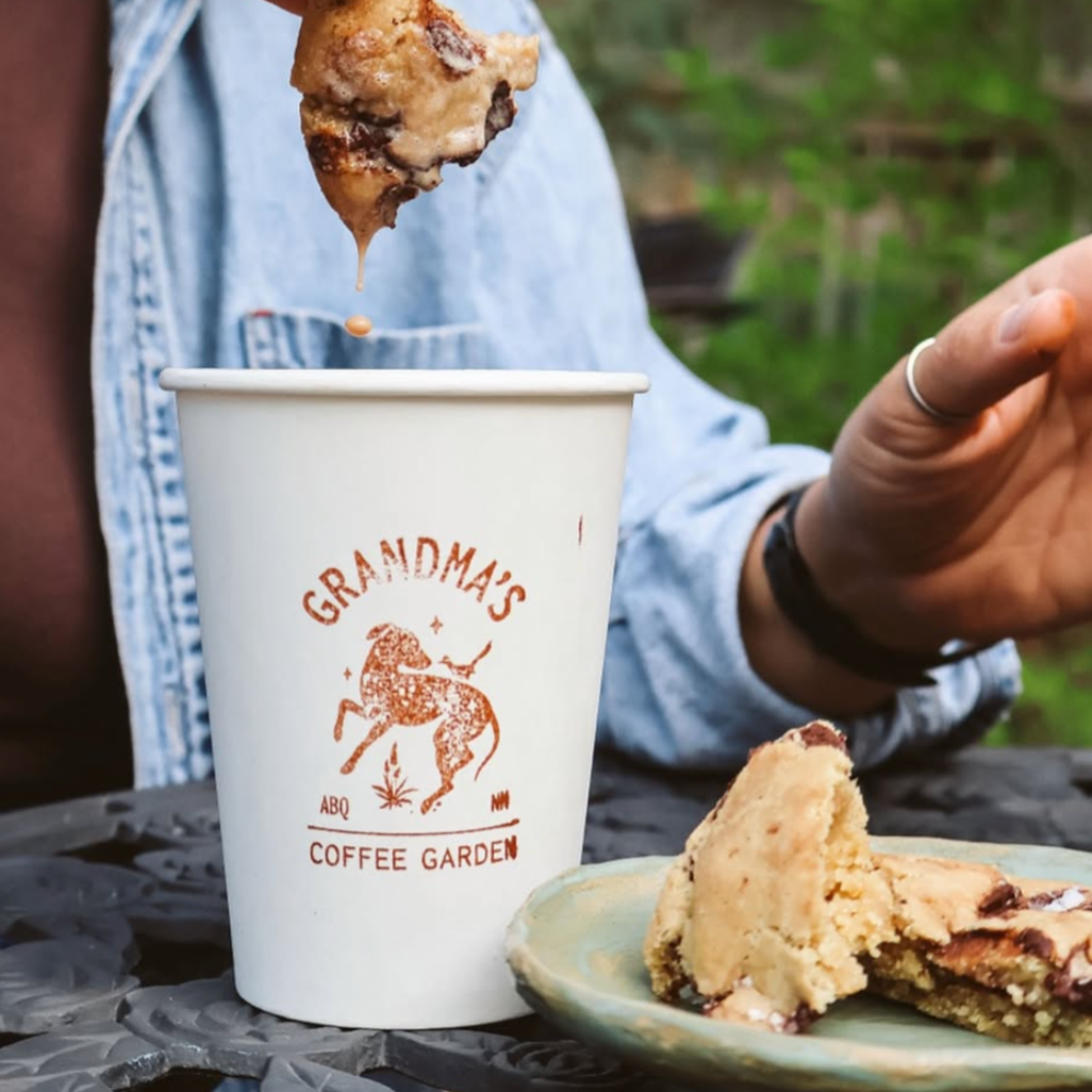 Screenshot 2025-09-21 at 7.00.17 PM.png