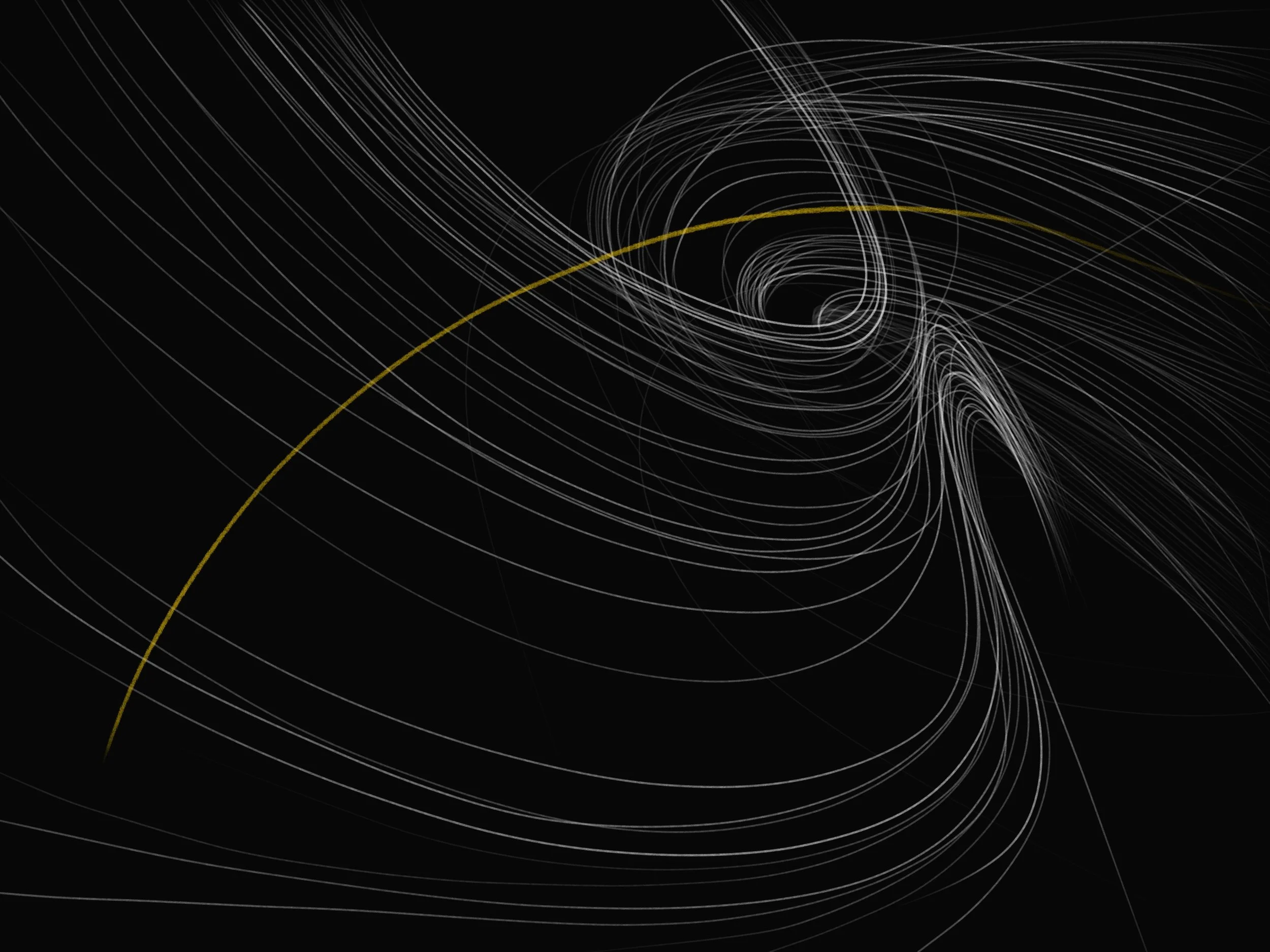 Flow_Field.jpg