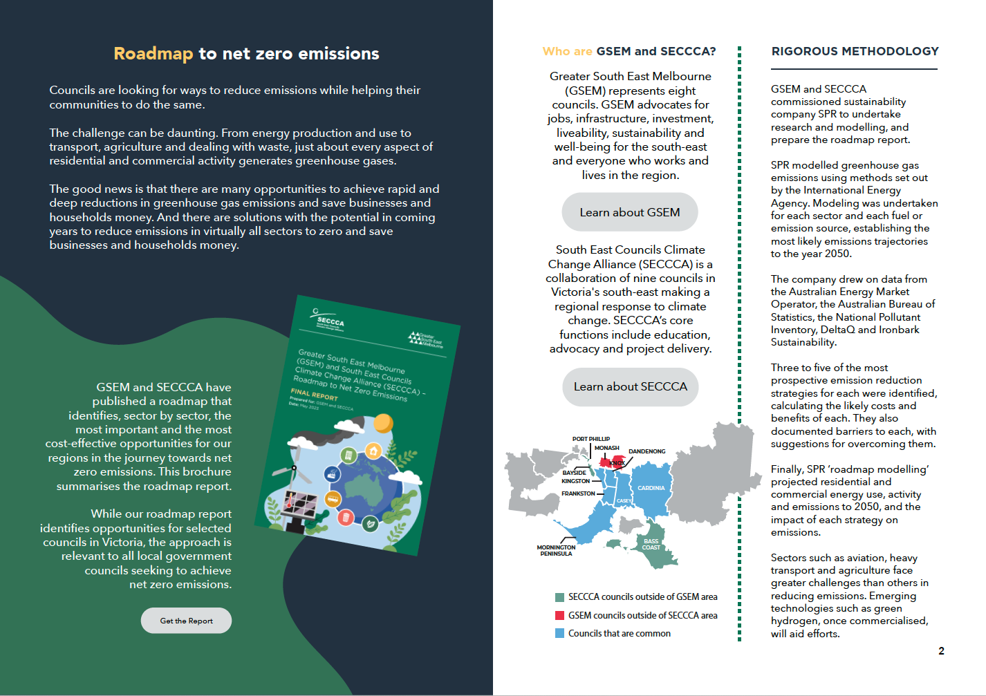 Screenshot 2026-01-16 at 2.09.38 pm.png