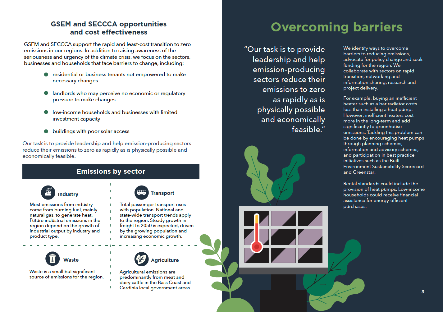 Screenshot 2026-01-16 at 2.09.41 pm.png