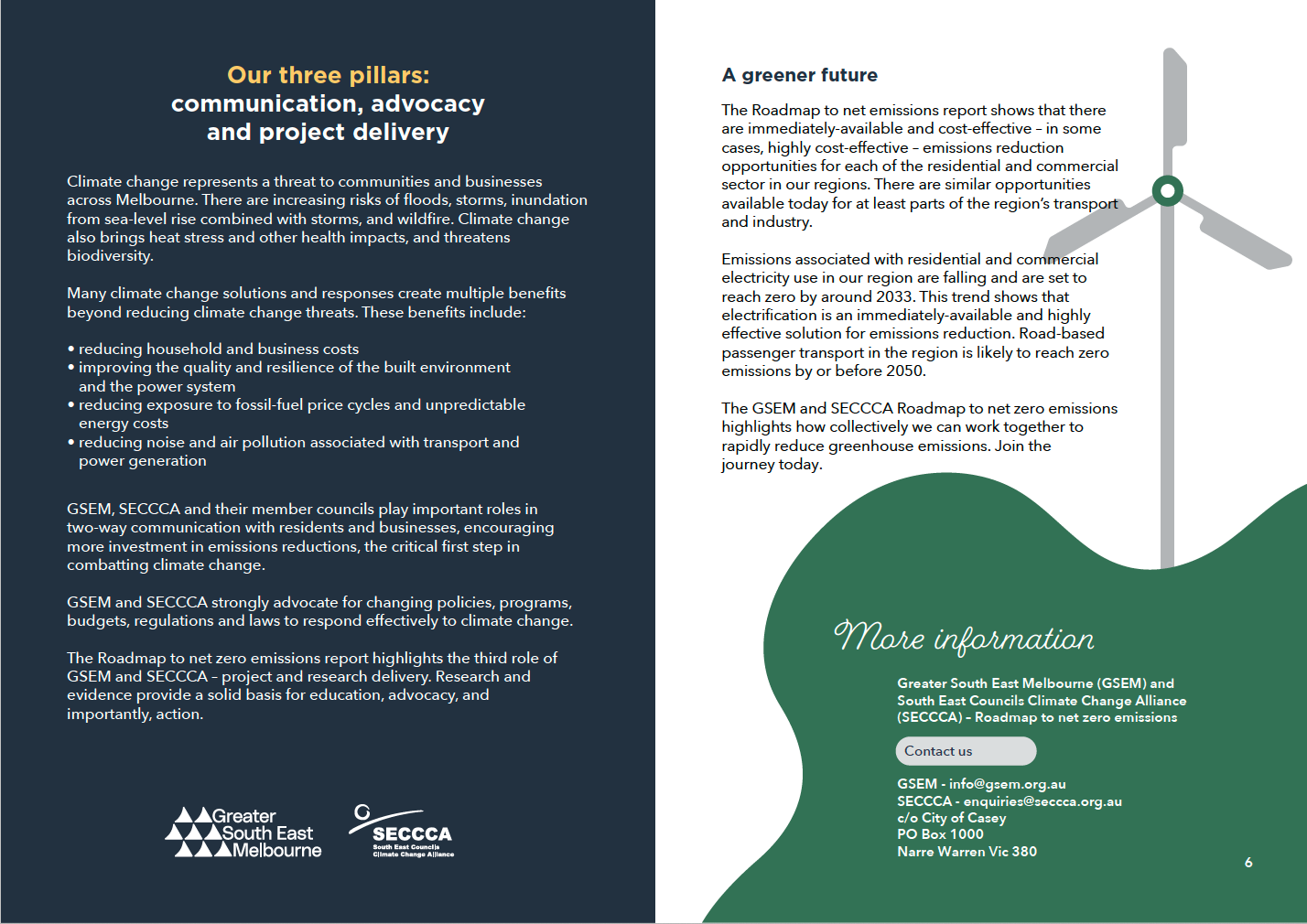 Screenshot 2026-01-16 at 2.09.48 pm.png