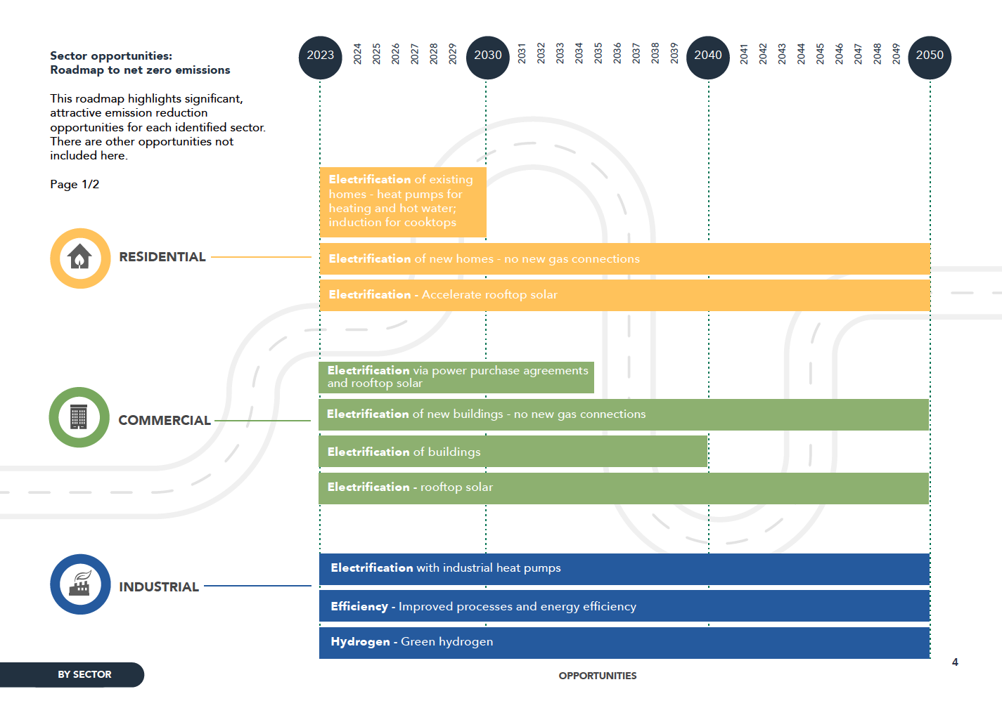 Screenshot 2026-01-16 at 2.11.53 pm.png