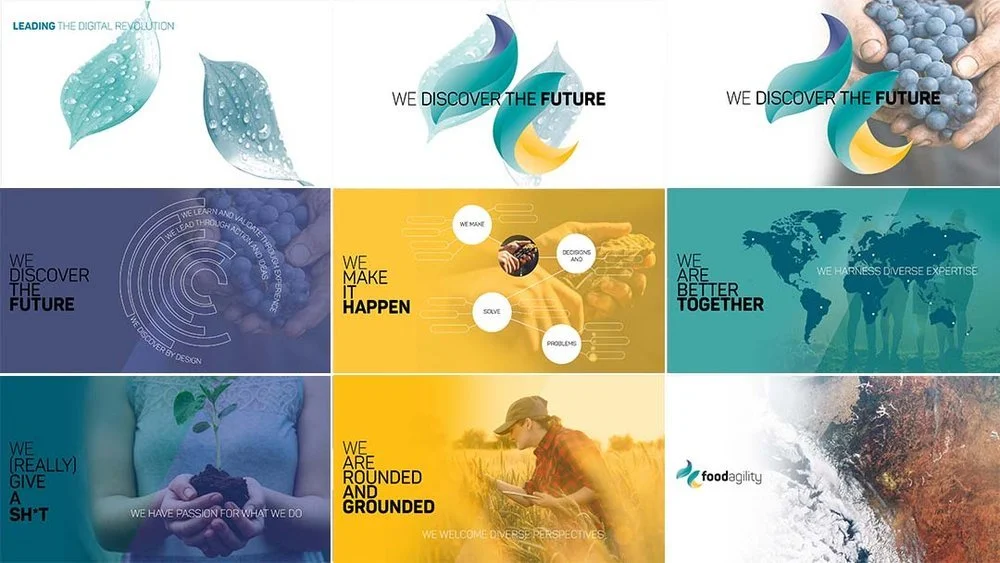 food+agility screensaver.jpg