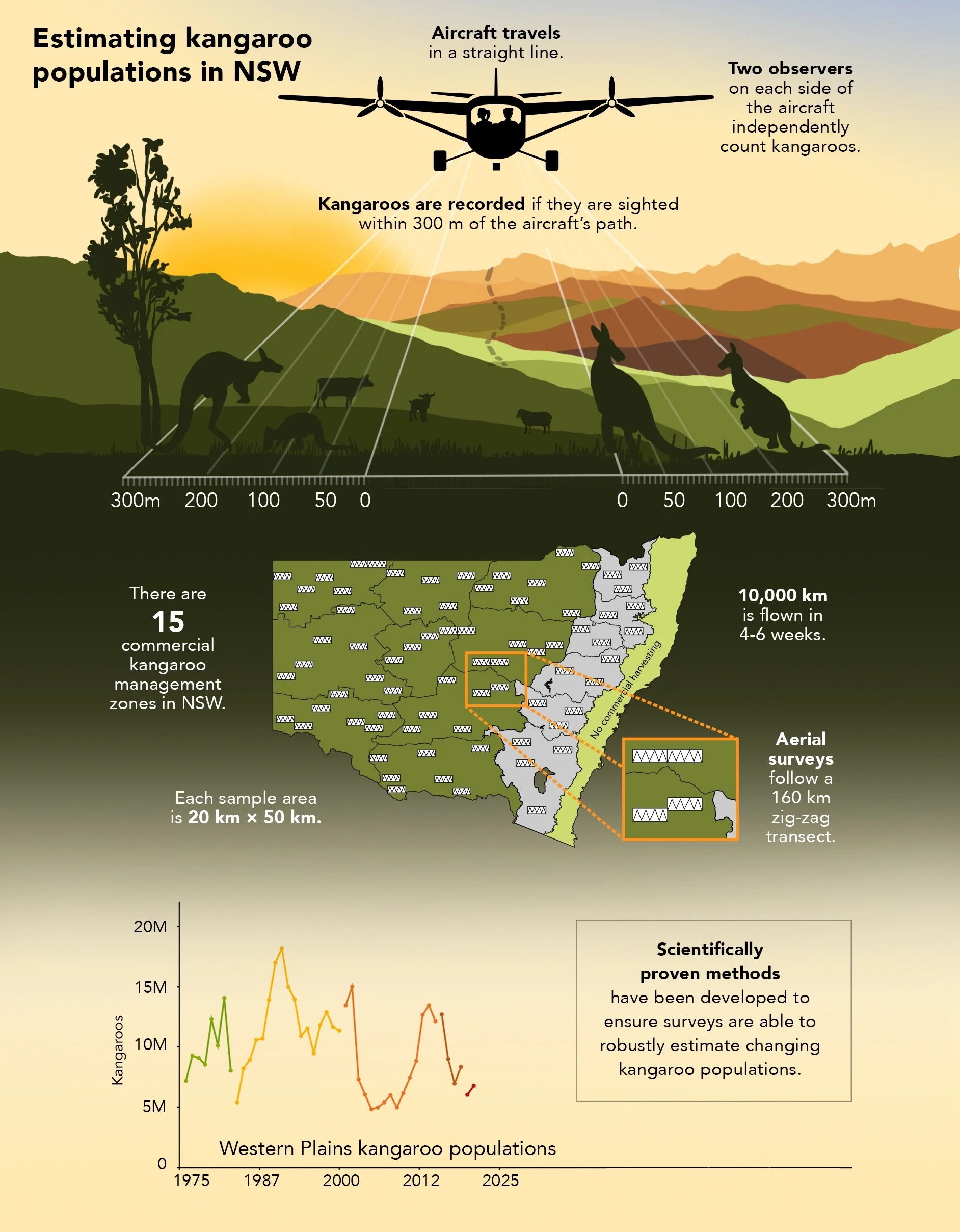 infographic_2_with_headline2 copy.jpg