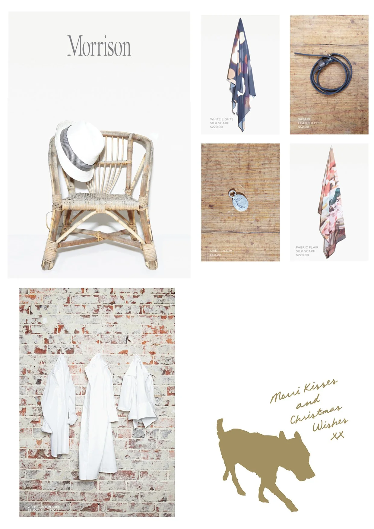 xmascatalogue_2 copy.jpg