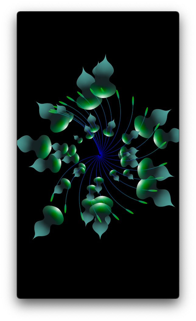 Screenshot 2023-04-11 at 3.19.57 pm.png