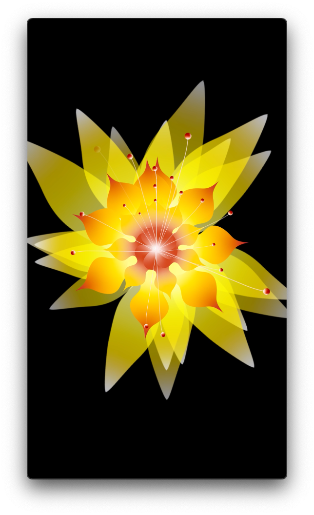 Screenshot 2023-04-11 at 3.21.55 pm.png