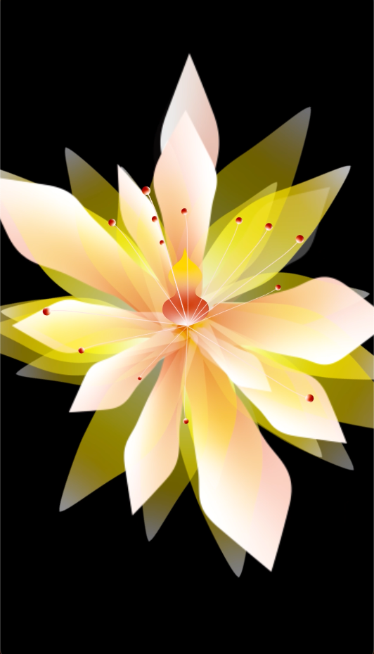 Screenshot 2023-04-11 at 3.21.46 pm.png