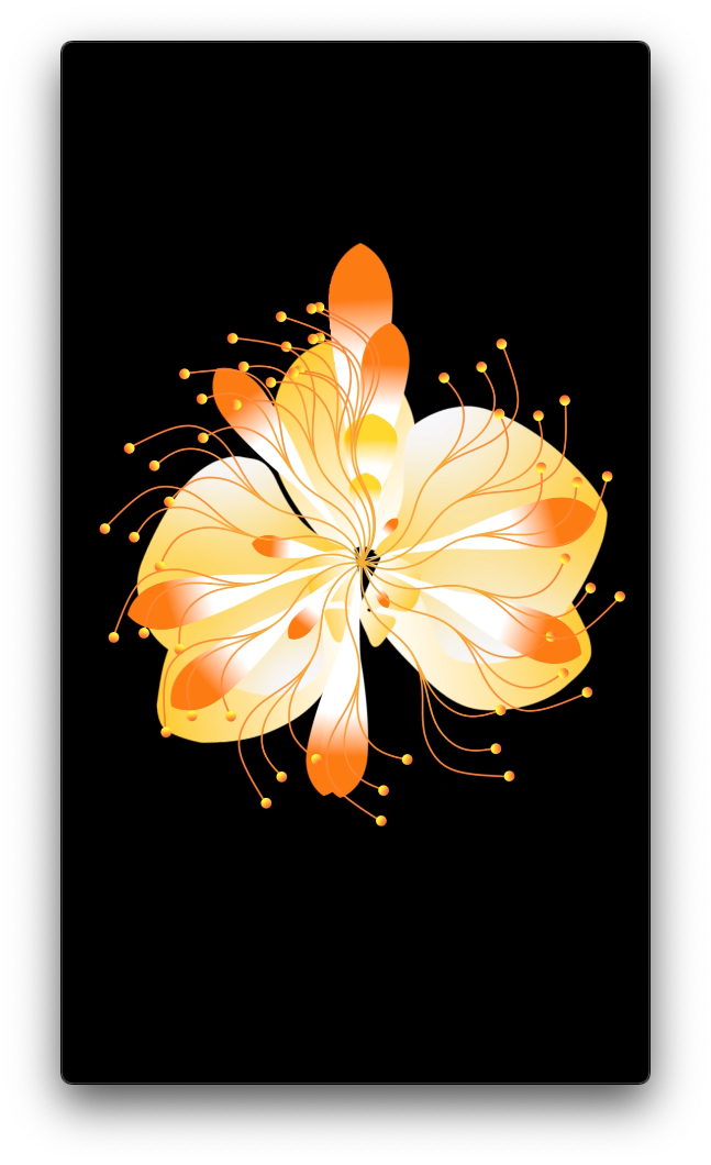 Screenshot 2023-04-11 at 3.24.11 pm.png