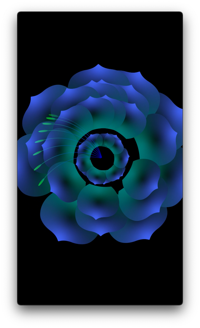 Screenshot 2023-04-11 at 3.19.10 pm.png