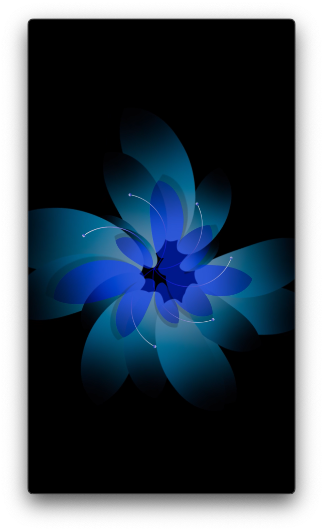 Screenshot 2023-04-11 at 3.18.23 pm.png