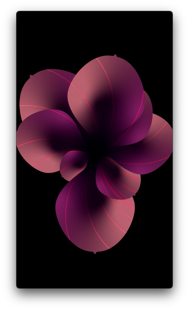 Screenshot 2023-04-11 at 3.20.06 pm.png