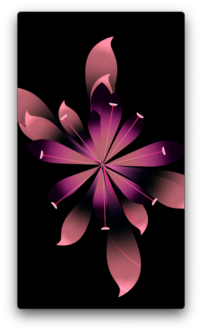 Screenshot 2023-04-11 at 3.20.45 pm.png