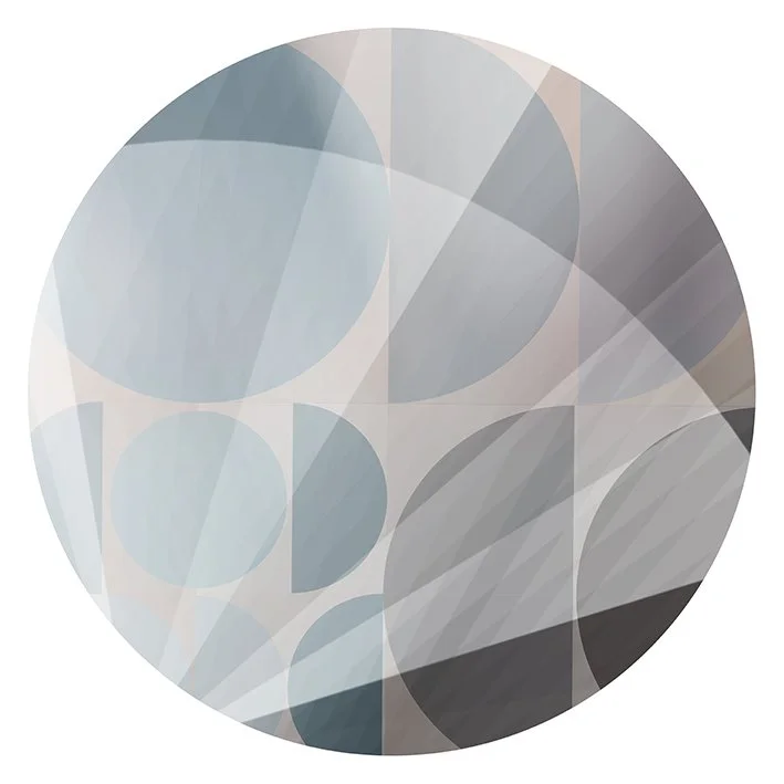 circle_bondi.jpg