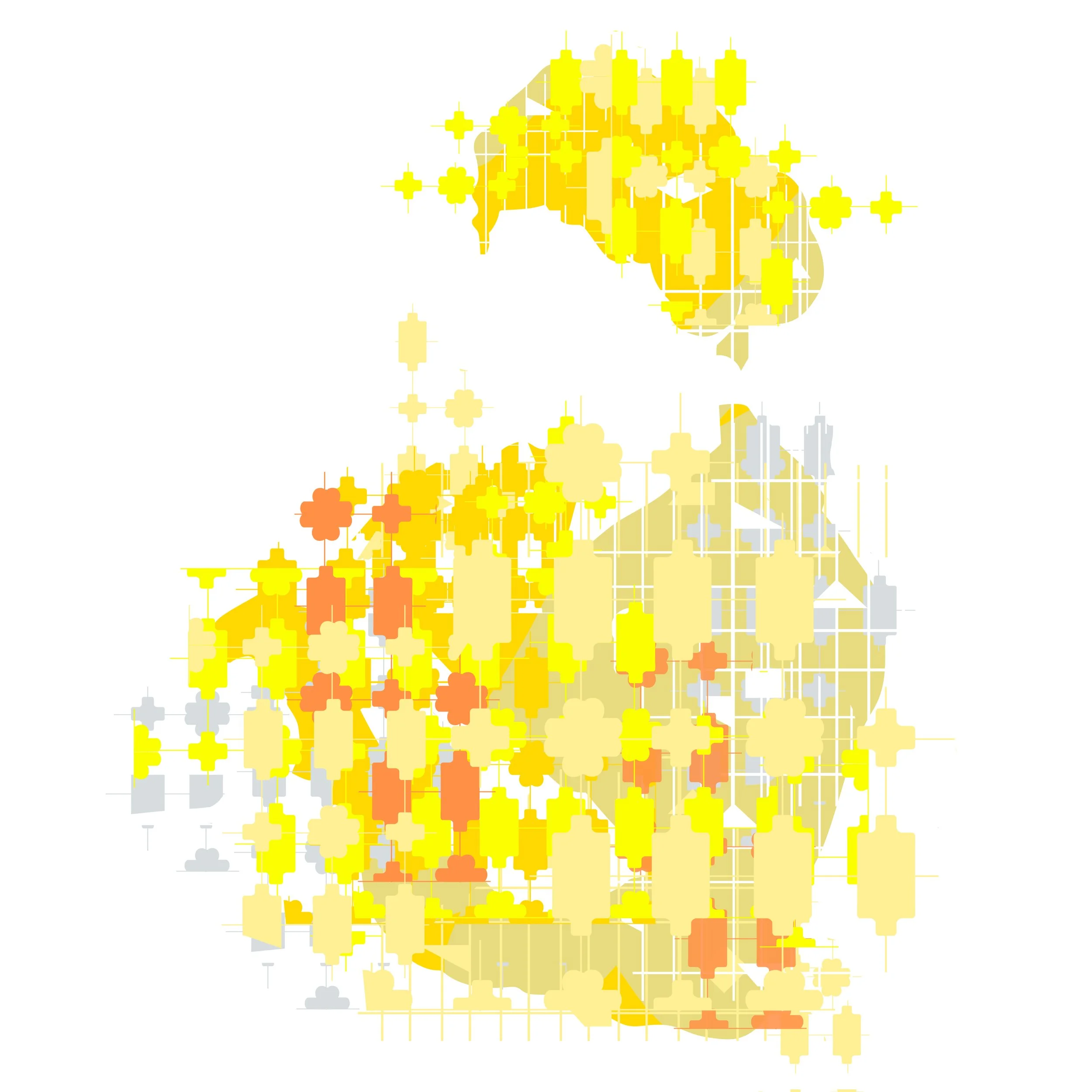 visibility3.jpg