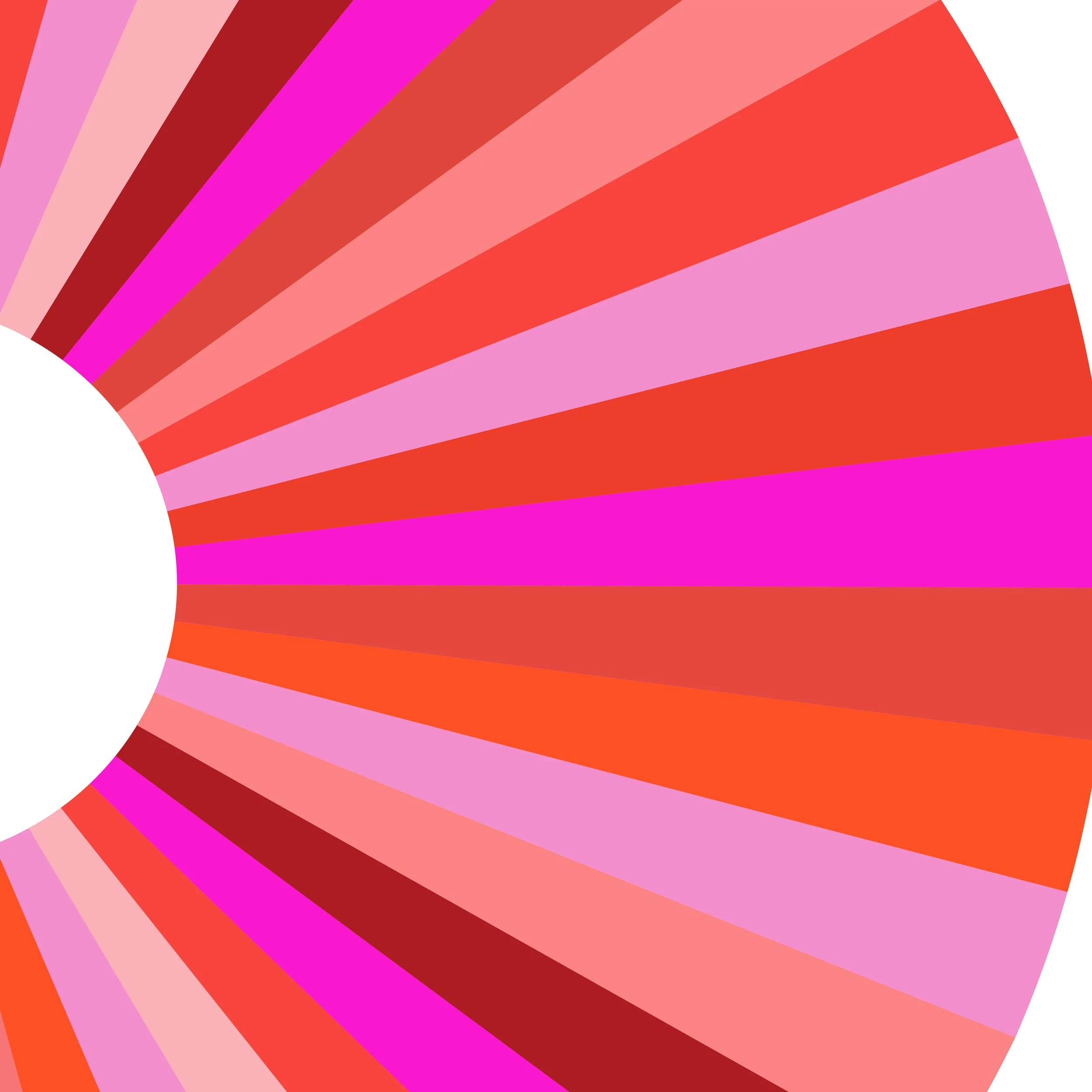 detail_banner 3.jpg