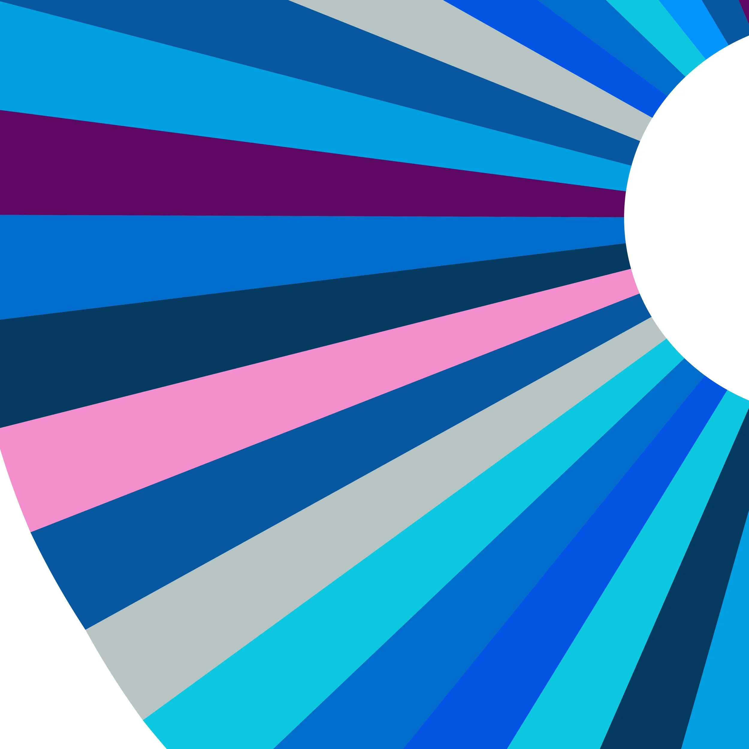 detail_banner 2.jpg