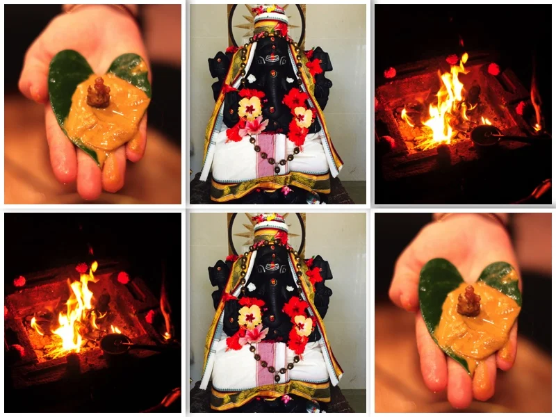 GaneshChaturthi2016.jpg