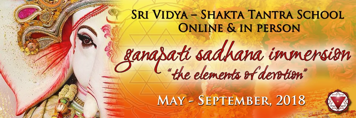 Final_Ganapati_Banner.jpg