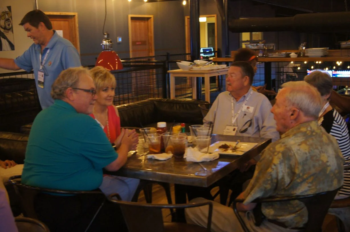 DSC00209 - Copy.jpg