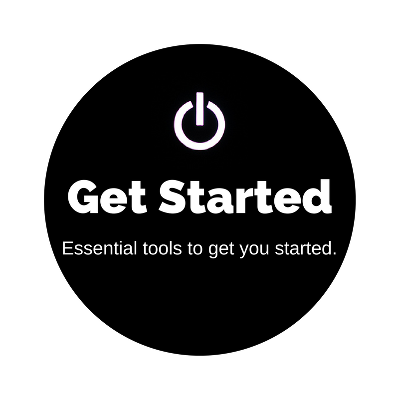 Get Started(1).png