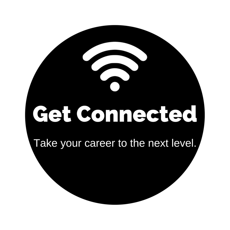 Get Started(3).png