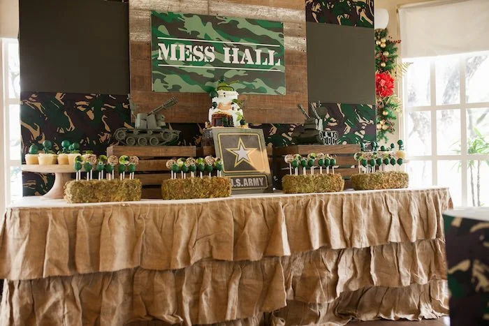 Army-Themed-Birthday-Party-via-Karas-Party-Ideas-KarasPartyIdeas.com6_.jpg