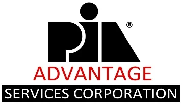 PIA TENN LOGO SMALL.jpg