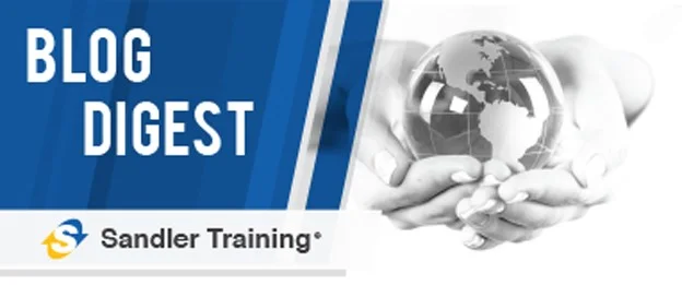 Here are some recent blog post excerpts that you might have missed. We actively create new blog posts weekly. Be certain to visit this page often for the latest information. To view a complete blog entry, click the blog title.