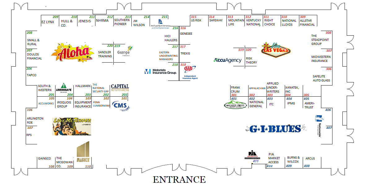 Trade Show Layout NEW BOOTH--WITH LOGOS.png