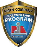 PIATN-partnership-program-no-date-logo.png