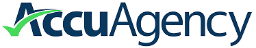 AccuAgency small.png