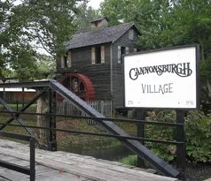 cannonsburgh-pioneer.jpg