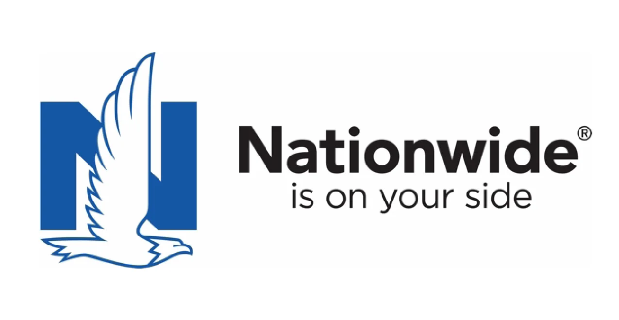 Amy R. Rose, CLCS rosea4@nationwide.com Sales Director & Proud Nationwide Member Cell: 765-228-1340