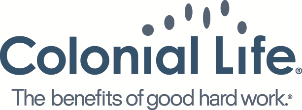 ColonialLife Logo.png