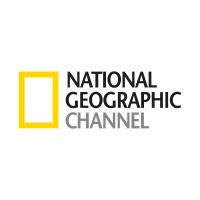 national-geographic-channel-vector-logo-200x200.png