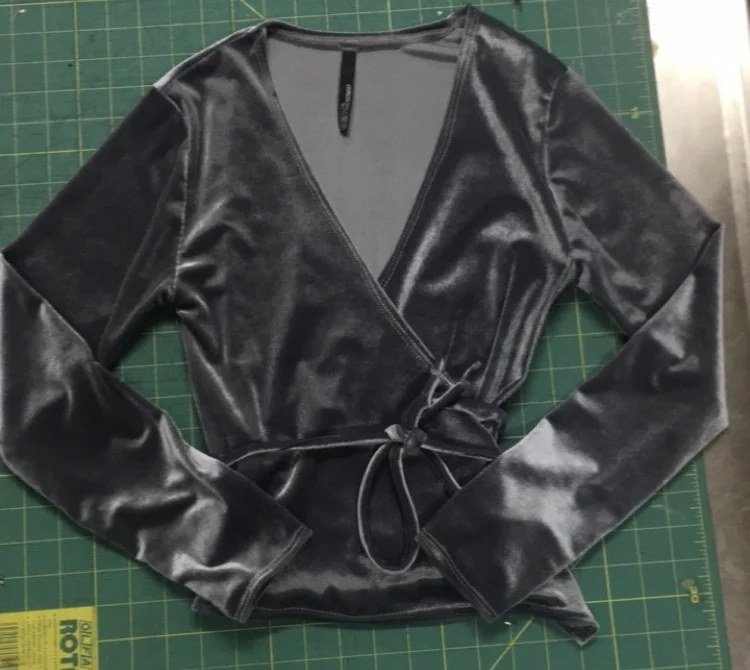 fullsizeoutput_1cbe.jpeg