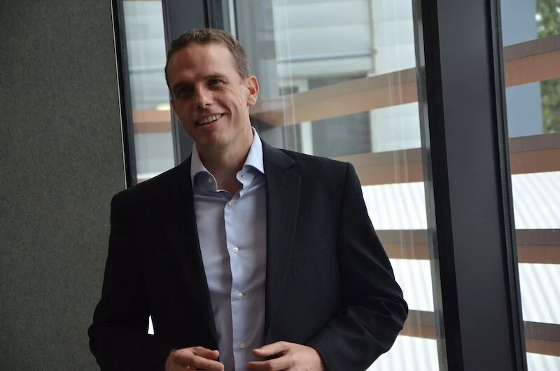 James presenting 3 (2).JPG