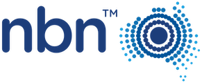 NBN Co
