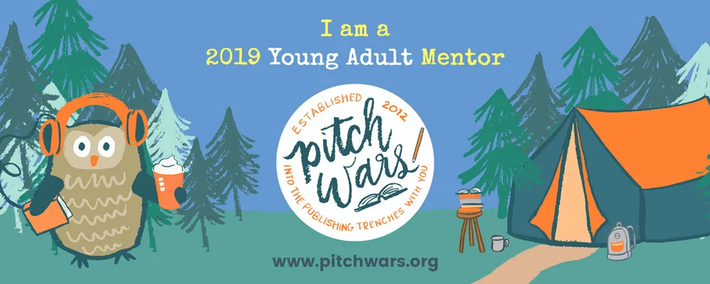 2019-YoungAdult-Mentor-BANNER.jpg