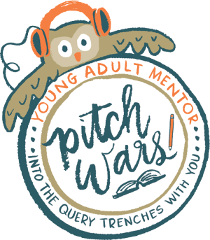 PW2019-Mentor-YoungAdult2.png