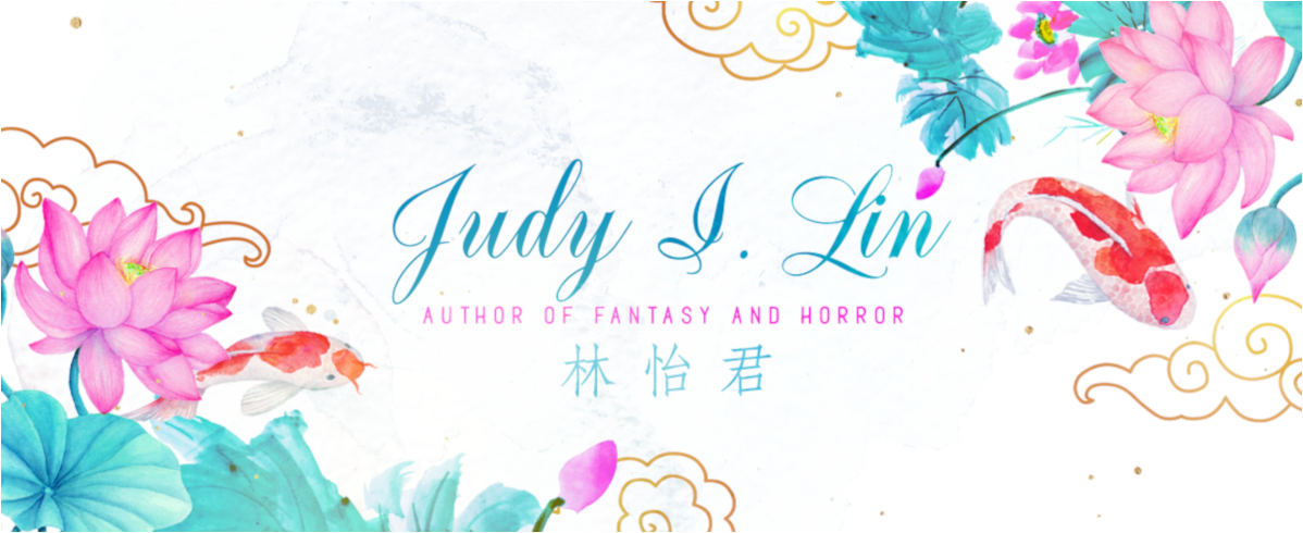 Judy I. Lin