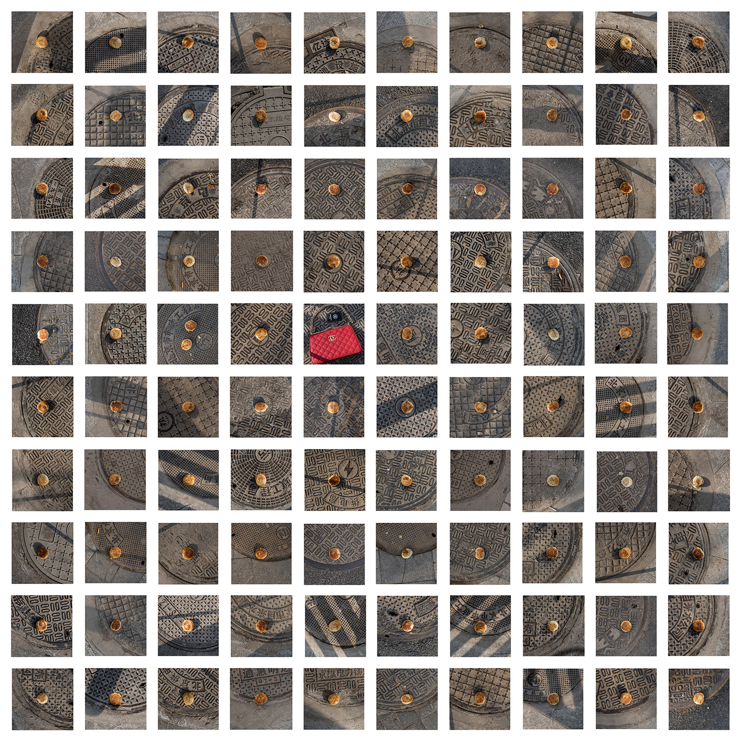 Laopo bing grid (1500).jpg